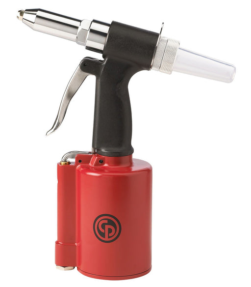 Chicago Pneumatic CP9882, Air Riveter