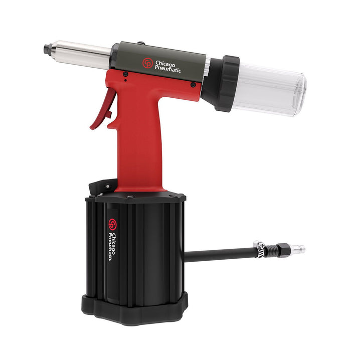 Chicago Pneumatic CP9886, Air Blind Riveter