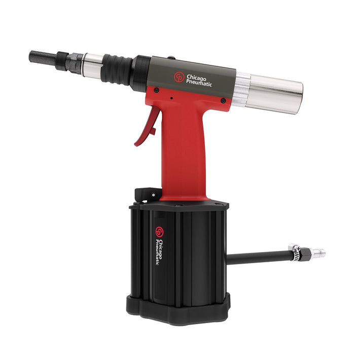 Chicago Pneumatic CP9888, Air Blind Riveter