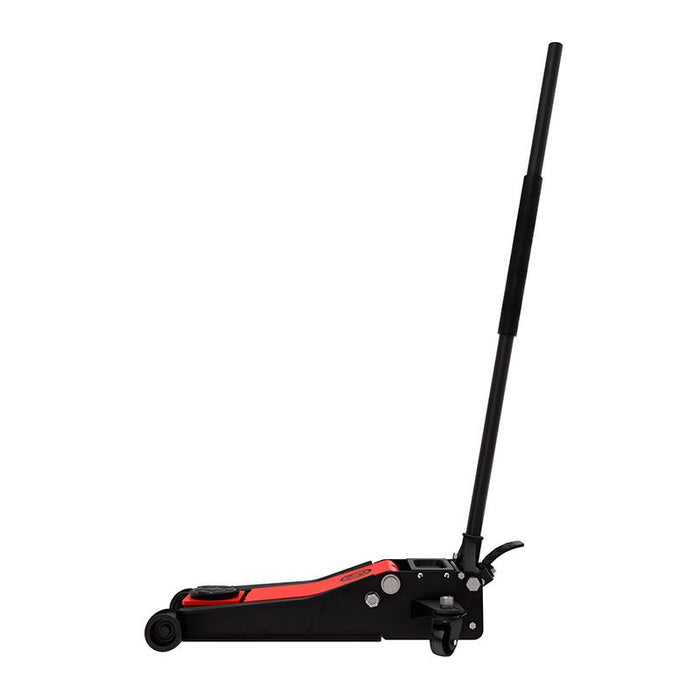 Chicago Pneumatic CP80035, Trolley Jack 3Tonne – 8941098910
