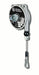 Chicago Pneumatic CP9911, 4-1 Kg Reactionless Balancer