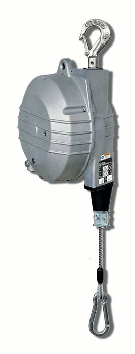 Chicago Pneumatic CP9958, Reactionless Balancer 18-22 Kg Load Capacity €“ 8941099580