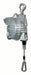 Chicago Pneumatic CP9965, 30-35 Kg Reactionless Tool Balancer