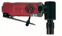 Chicago Pneumatic CP875 Kit, 1/4"(6 mm)Die Grinder, 220 W Power, 22500 Rpm Free Speed – 8941108751
