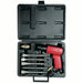 Chicago Pneumatic CP7111K, Air Hammer Kit