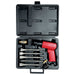 Chicago Pneumatic CP7111HK, Air Hammer Kit