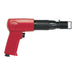 Chicago Pneumatic CP7150K, 0.401"(10.2mm) Air Hammer