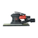 Chicago Pneumatic CP7264CVE, 70x198mm Straight Line Air Sander