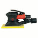 Chicago Pneumatic CP7266CVE, 80x130mm Straight Line Air Sander