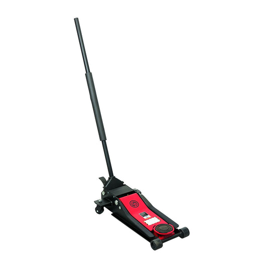 Chicago Pneumatic CP80020, 2 Tonne Trolley Jack