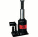 Chicago Pneumatic CP81120, 12 Tonne Trolley Jack