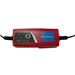 Smart Battery Charger - 6/12V 1.1A, Sykes Pickavant - 8961211Sp