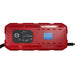 Smart Battery Charger - 12/24V 25A, Sykes Pickavant - 896122425Sp