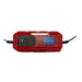 Smart Battery Charger - 12/24V 7.0A, Sykes Pickavant - 89612247Sp