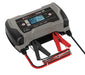 Sykes Pickavant 899040SP PRO CHARGE 12/24