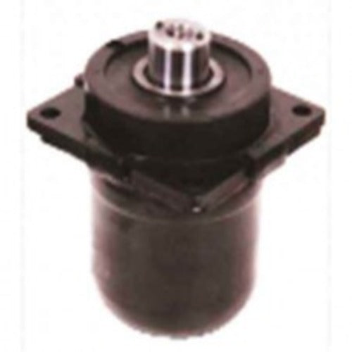 Engine Cushion Compatible with Komatsu, OE Ref - 8A31-54-1130