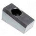 Block Compatible with Caterpillar, OE Ref - 8G-0096