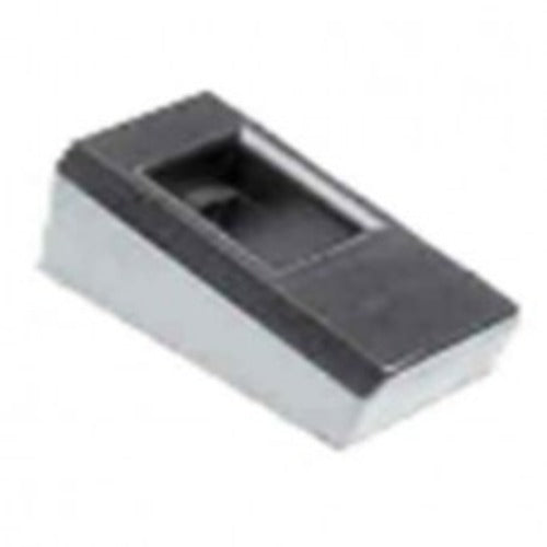 Block Compatible with Caterpillar, OE Ref - 8G-0177