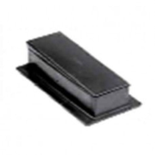 Pad Compatible with Caterpillar, OE Ref - 8G-8378