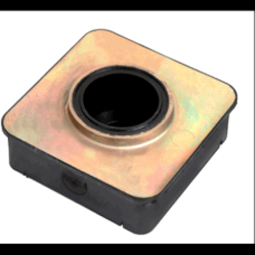 Isolation Mount Compatible with Caterpillar, OE Ref - 8N-1214