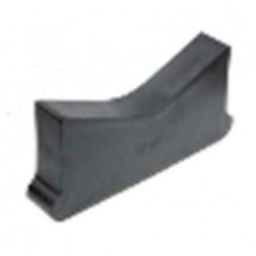 Pad Compatible with Caterpillar, OE Ref - 8P-2697