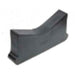 Pad Compatible with Caterpillar, OE Ref - 8P-2697