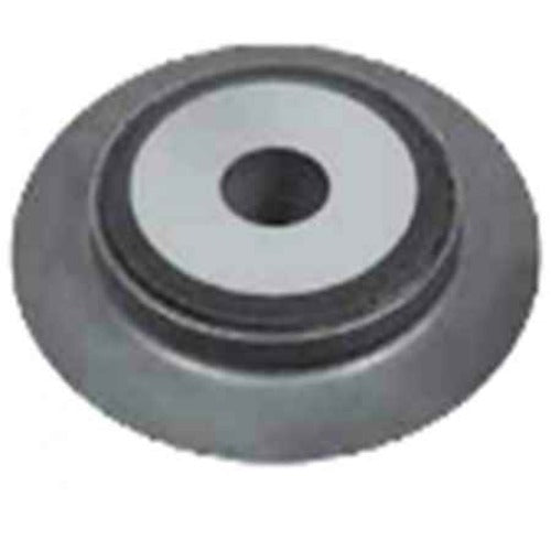 Mount Bushing Compatible with Caterpillar, OE Ref - 8P-3595