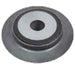 Mount Bushing Compatible with Caterpillar, OE Ref - 8P-3595