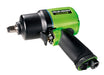 Sykes Pickavant 90201000-GREEN 1/2" IMPACT WRENCH - GREEN