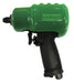 Sykes Pickavant 90201100 RUBBER BOOT FOR 1/2" IMPACT WRENCH