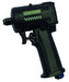 Sykes Pickavant 90201300 XS 1/2" IMPACT WRENCH - ULTRA SHORT