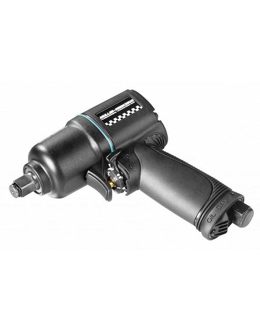 Sykes Pickavant 90201500 1/2" IMPACT WRENCH - MINI