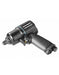 Sykes Pickavant 90201500 1/2" IMPACT WRENCH - MINI