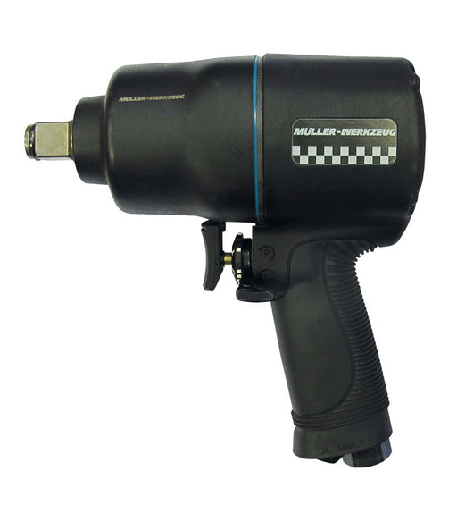 Sykes Pickavant 90202000 3/4" IMPACT WRENCH