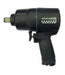 Sykes Pickavant 90202000 3/4" IMPACT WRENCH