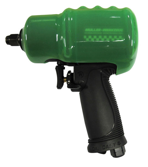 Sykes Pickavant 90202100 RUBBER BOOT FOR 3/4" IMPACT WRENCH