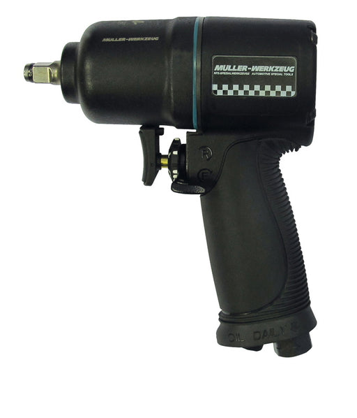 Sykes Pickavant 90202500 3/8" IMPACT WRENCH
