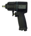 Sykes Pickavant 90202500 3/8" IMPACT WRENCH
