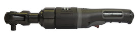 Sykes Pickavant 90203000 3/8" AIR RATCHET