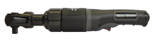 Sykes Pickavant 90203000 3/8" AIR RATCHET