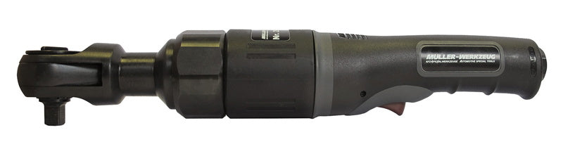 Sykes Pickavant 90203000 3/8" AIR RATCHET