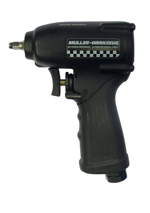 Sykes Pickavant 90203500 1/4" IMPACT WRENCH