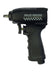 Sykes Pickavant 90203500 1/4" IMPACT WRENCH