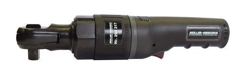 Sykes Pickavant 90203800 3/8" AIR RATCHET (MINI)