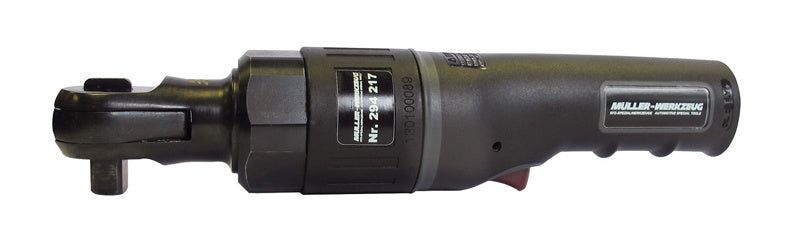 Sykes Pickavant 90203800 3/8" AIR RATCHET (MINI)