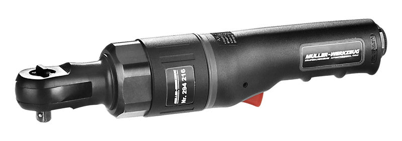 Sykes Pickavant 90204000 1/4" AIR RATCHET