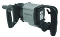 Sykes Pickavant 90204600 1" IMPACT WRENCH - SHORT ANVIL