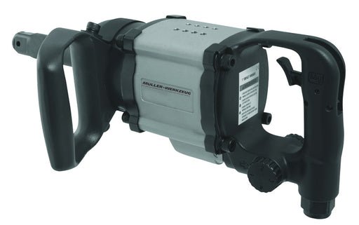 Sykes Pickavant 90204600 1" IMPACT WRENCH - SHORT ANVIL