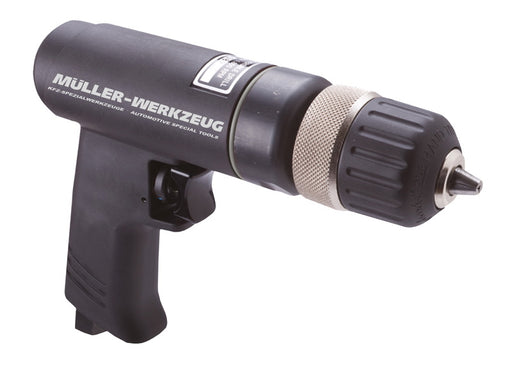 Sykes Pickavant 90205000 AIR DRILL