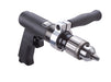 Sykes Pickavant 90205300 SLIM BODIED AIR DRILL (500rpm)